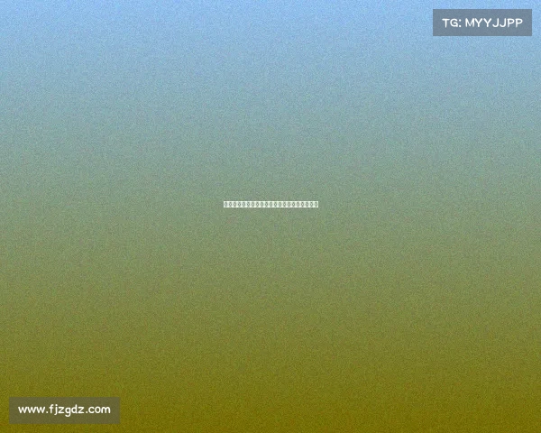 阿莫林赞德赫亚回归称谢什科性格契合团队需求 阿莫林赞德赫亚回归称谢什科性格契合团队需求