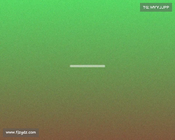 欧冠决赛精彩全场回顾，重温经典对决与绝妙进球瞬间