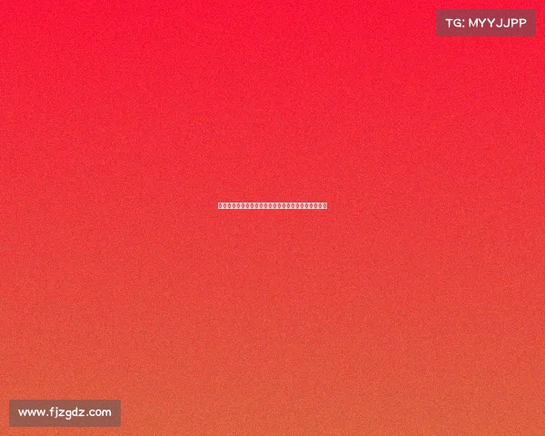 社区盾实行付费观看政策引发球迷强烈反应与广泛不满 社区盾实行付费观看政策引发球迷强烈反应与广泛不满