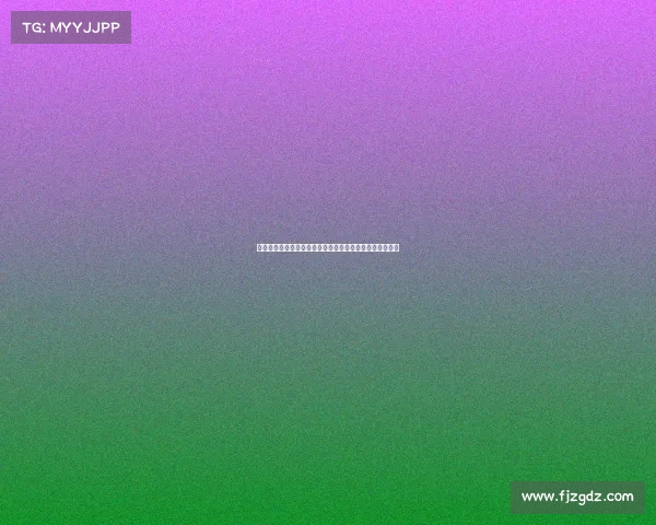 马术:探索骑乘艺术与竞技精神的完美融合与全球发展趋势 马术:探索骑乘艺术与竞技精神的完美融合与全球发展趋势