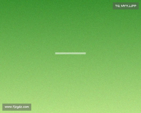 欧冠历史最佳教练评选及其对欧洲足球发展的深远影响分析