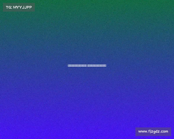 加维：对拉师傅加盟充满信心 相信亚马尔将赢得多个金球奖