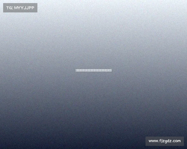 英超球队客场胜率排名分析：哪些队伍表现最为强劲