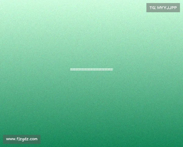 足球俱乐部转会资金如何分配与运作分析及其对球队建设的影响