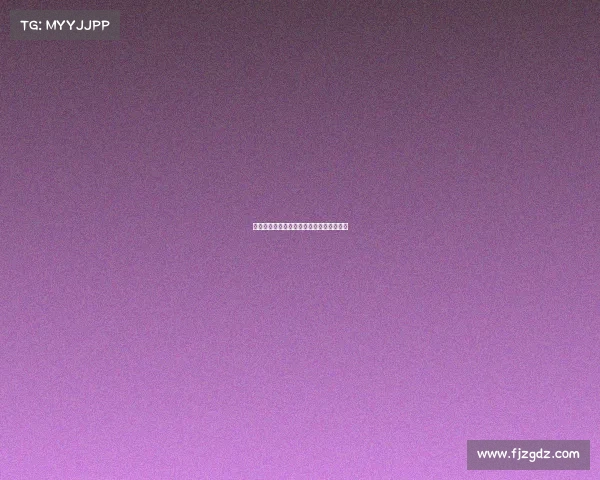 西甲场馆建设发展历程与未来趋势分析探讨