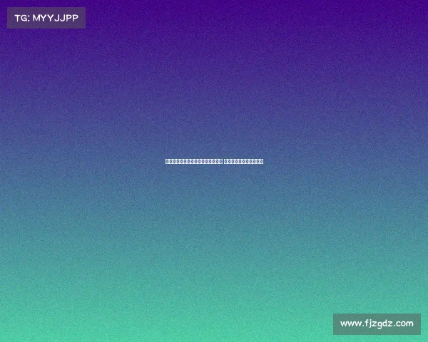 马特里：阿莱格里擅长挖掘球员潜力 孔蒂更注重战术体系打造