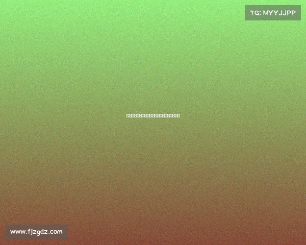 阿莫林赞德赫亚回归称谢什科性格契合团队需求 阿莫林赞德赫亚回归称谢什科性格契合团队需求