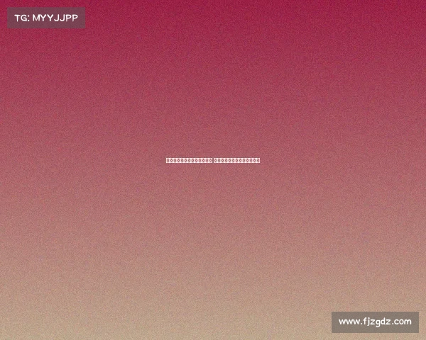 加维：对拉师傅加盟充满信心 相信亚马尔将赢得多个金球奖