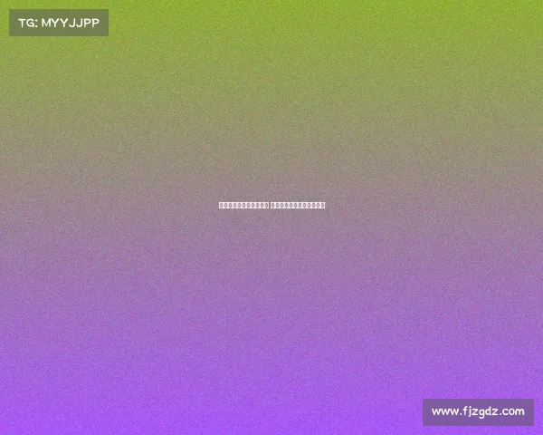 英超新赛季激战即将开启 精彩对决与赛程安排全解析