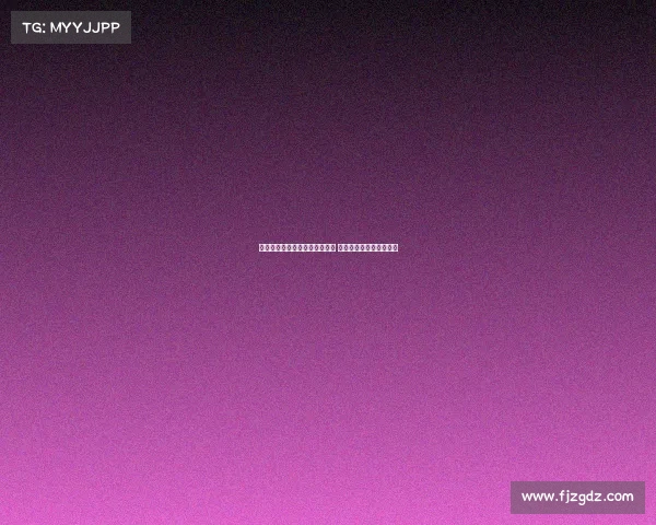 皇马不会出售迭戈阿瓜多给多特 阿隆索重视其为核心球员