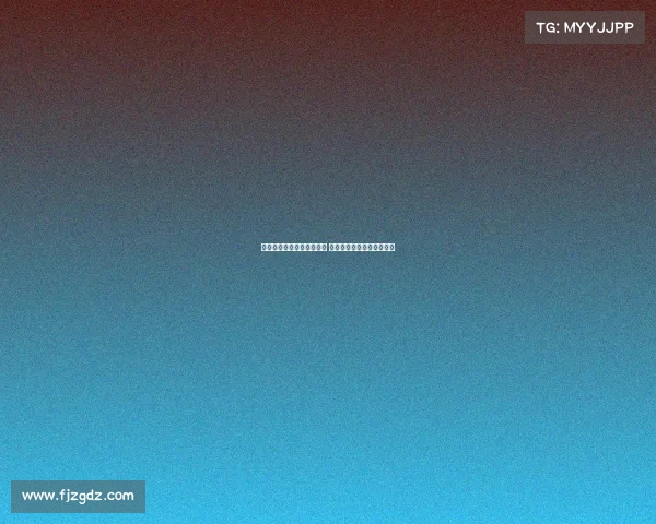 新赛季首战揭幕战精彩纷呈 各队强强对决点燃激情时刻