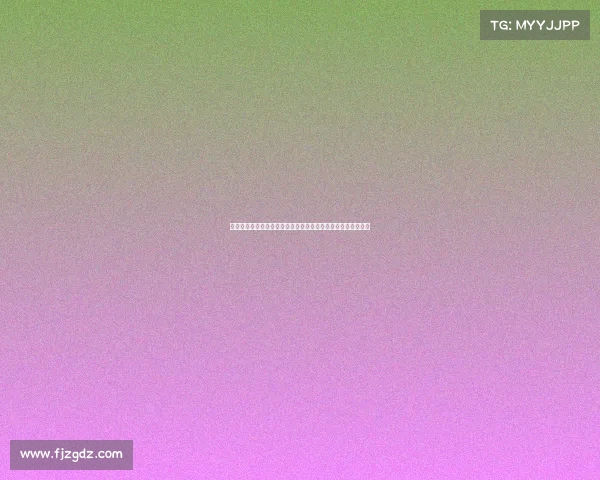 足球球员租借制度的现状与发展趋势分析及其对职业生涯的影响