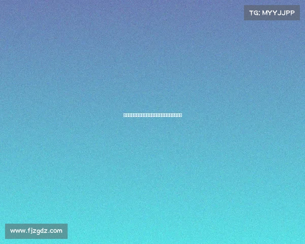 高尔夫心理训练的核心技巧与竞技表现提升方法探析