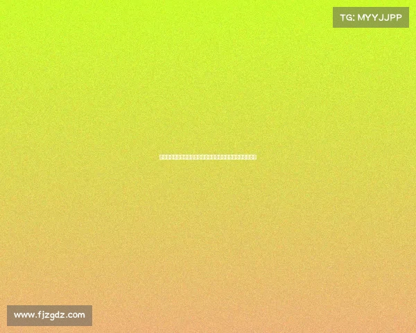 欧冠历史最佳教练盘点：那些带领球队征服欧洲之巅的传奇人物