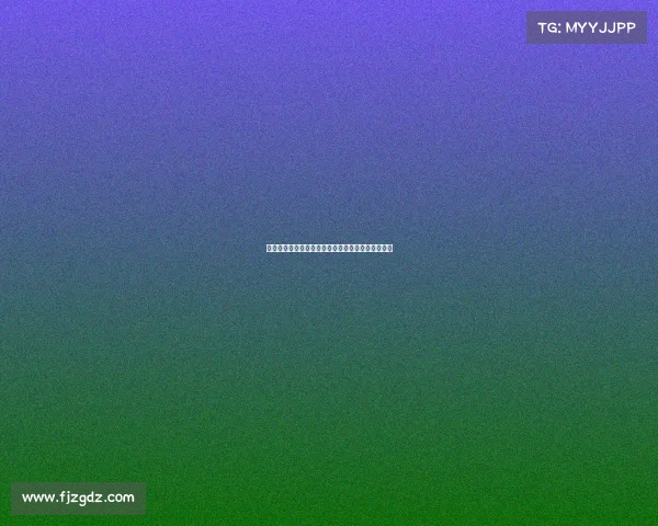 足球俱乐部转会资金使用与球队实力提升的关系分析