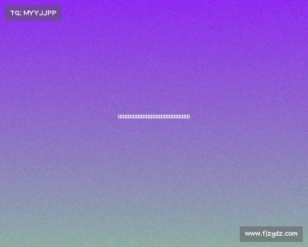 西甲国际比赛日：各国球员回归备战，聚焦欧洲顶级联赛新动态