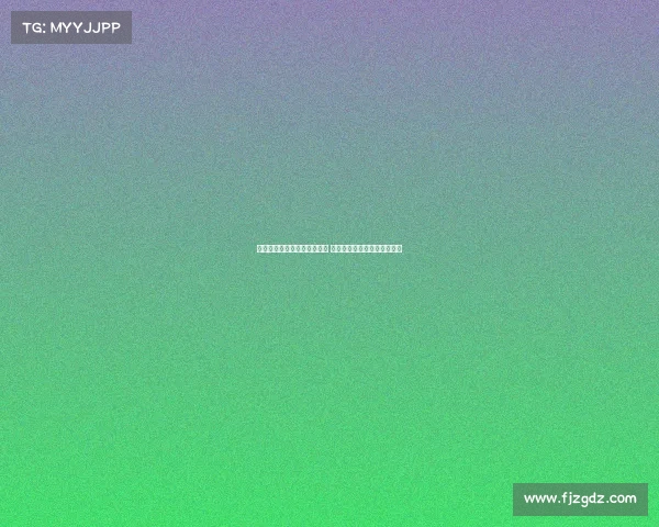 马特拉齐弟弟谈渐冻症的可怕 透露伊布发信息鼓励自己战斗