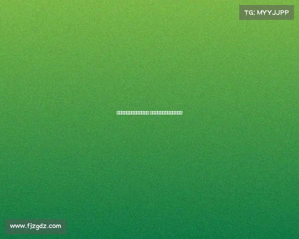 加维：对拉师傅加盟充满信心 相信亚马尔将赢得多个金球奖