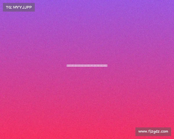 欧冠历史最佳教练盘点：那些带领球队征服欧洲之巅的传奇人物