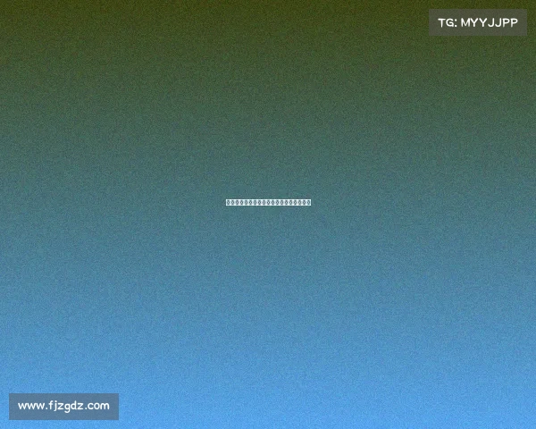 英超比赛胜率排名分析及球队表现趋势探讨