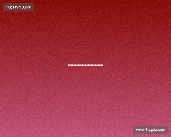 赫罗纳宣布今夏首签租借毕尔巴鄂竞技右后卫乌戈林孔