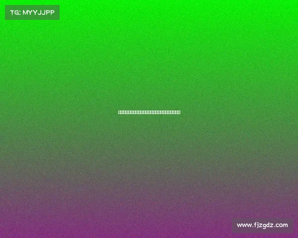 西班牙女足队长普特利亚斯与女友结束三年恋情引发关注 西班牙女足队长普特利亚斯与女友结束三年恋情引发关注