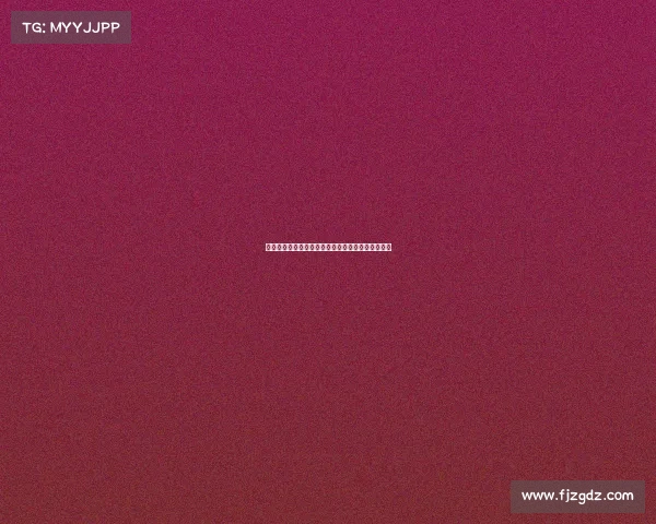 高尔夫规则详解：从基础知识到进阶技巧全方位解析