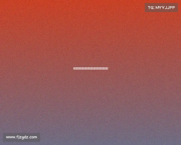 欧冠关键战全解析：顶级球队生死较量谁能笑到最后