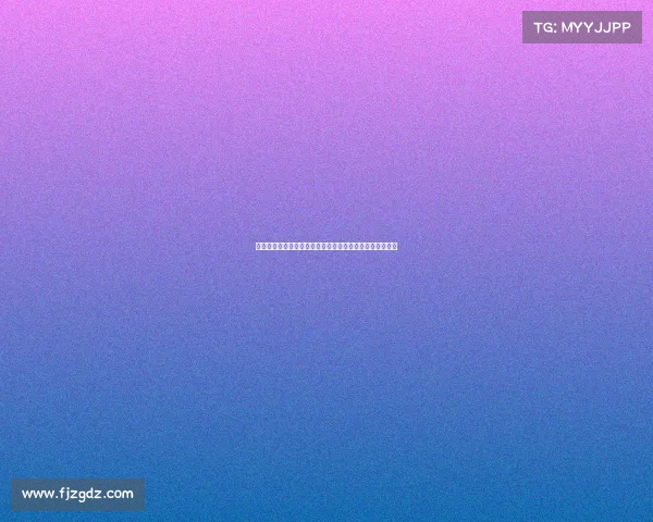 英超国家队球员在世界杯征程中的表现与未来发展趋势分析