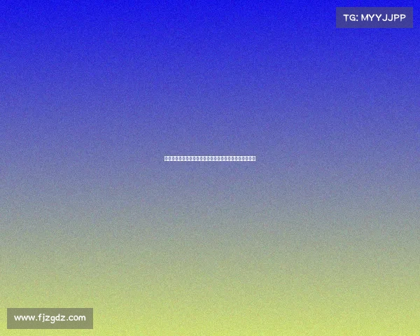 欧冠历史最佳教练评选及其对欧洲足球发展的深远影响分析 欧冠历史最佳教练评选及其对欧洲足球发展的深远影响分析