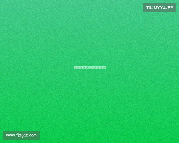 米兰与布鲁日达成协议 亚沙里转会谈判即将完成