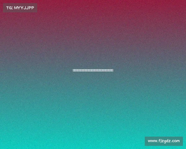 西甲场馆建设与升级对足球文化传承与城市发展的深远影响