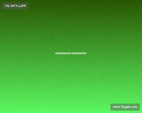 加维：对拉师傅加盟充满信心 相信亚马尔将赢得多个金球奖