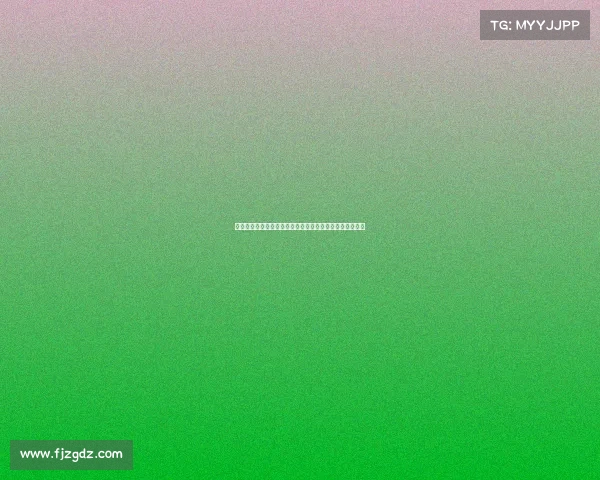 欧冠历史最佳教练评选及其对欧洲足球发展的深远影响分析 欧冠历史最佳教练评选及其对欧洲足球发展的深远影响分析