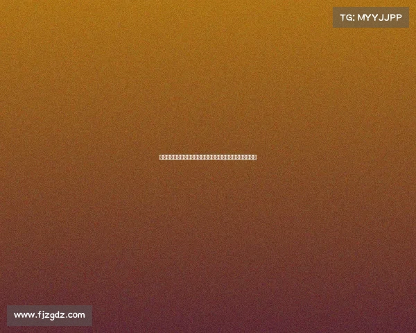 足球俱乐部转会资金如何分配与运作分析及其对球队建设的影响