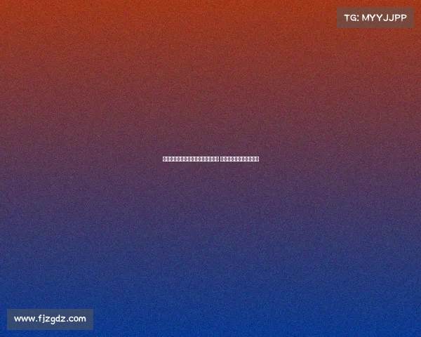 马特里：阿莱格里擅长挖掘球员潜力 孔蒂更注重战术体系打造