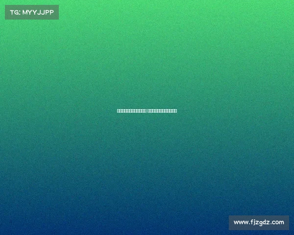 新赛季首战揭幕战精彩纷呈 各队强强对决点燃激情时刻