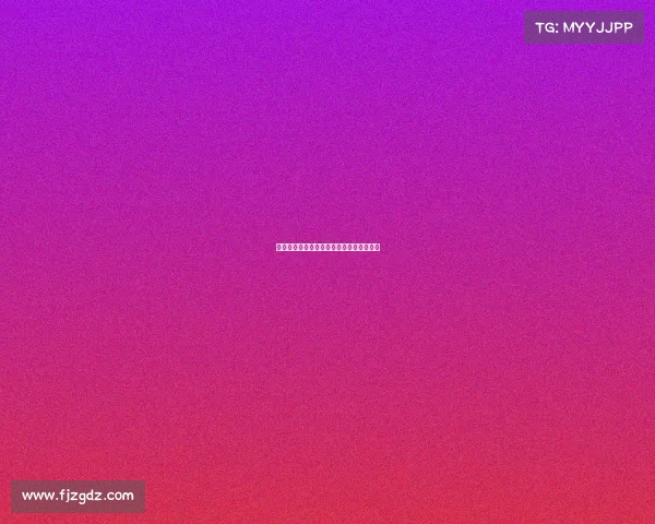 西甲反击战术分析：速度与精准的完美结合